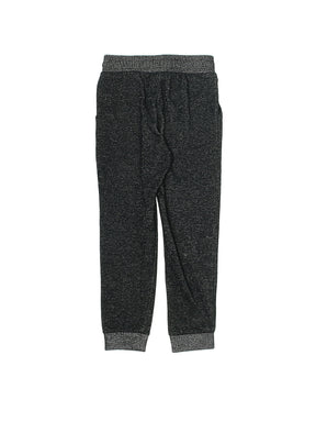 2 size - 5 - 6