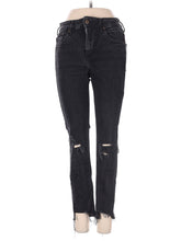1 waist size - 32