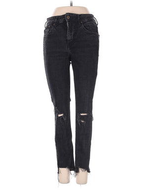1 waist size - 32
