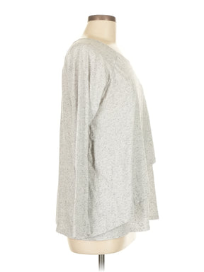 3 size - M