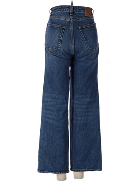 2 waist size - 23