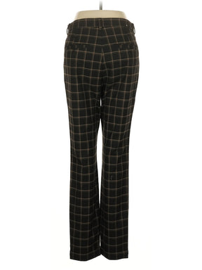 2 waist size - 29