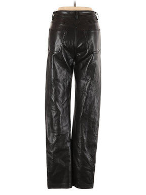 2 size - 6