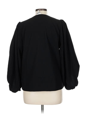 2 size - 38 (EU)