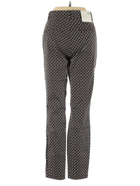 2 size - 2