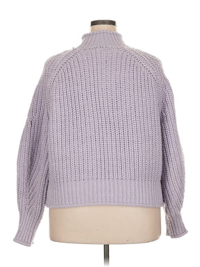 2 size - XXL