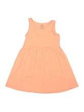 1 size - 6X