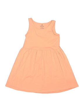 1 size - 6X