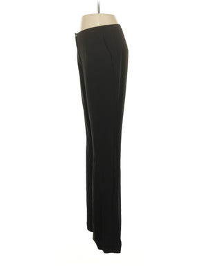 4 size - 8