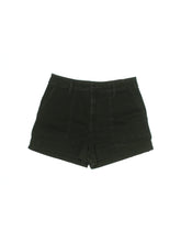 Shorts size - 8