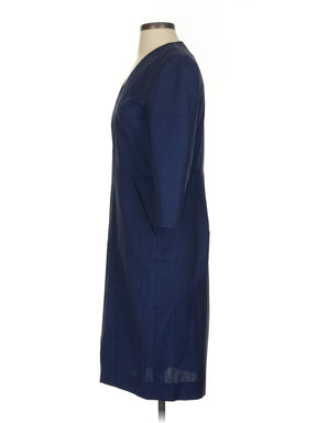 4 size - 4