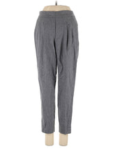 1 size - 00