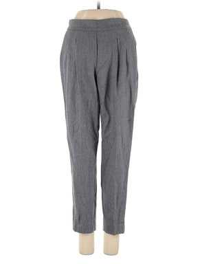 1 size - 00