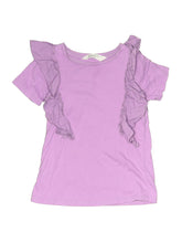 1 size - 5T - 6