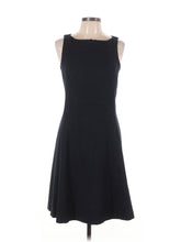 1 size - 12