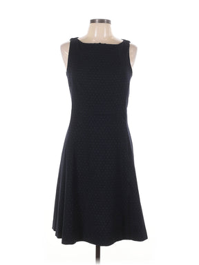 1 size - 12