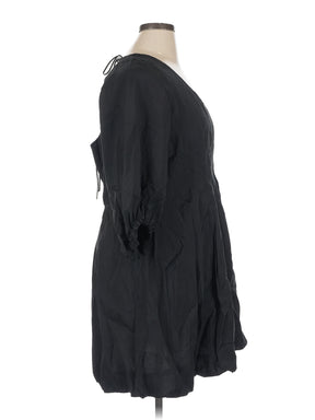3 size - XL