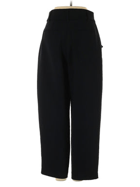 2 size - 2