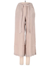 1 size - XXS