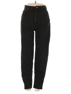 1 size - 4