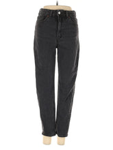 1 size - 4