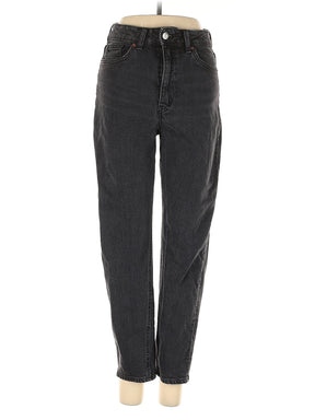1 size - 4