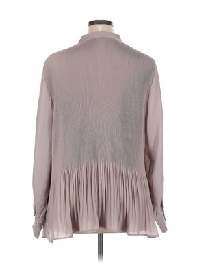 2 size - XL