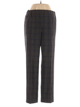 1 size - 2