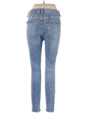 2 size - 12