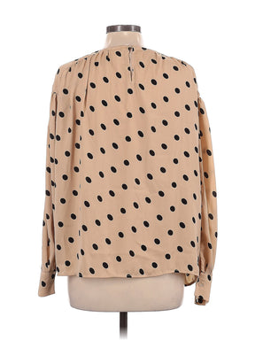 2 size - L