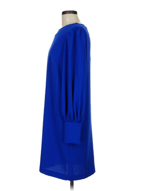 4 size - 8
