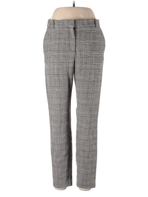 1 size - 12