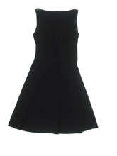 1 size - 2