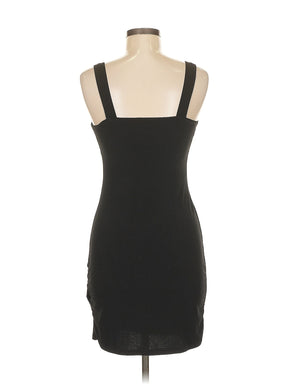 2 size - 8