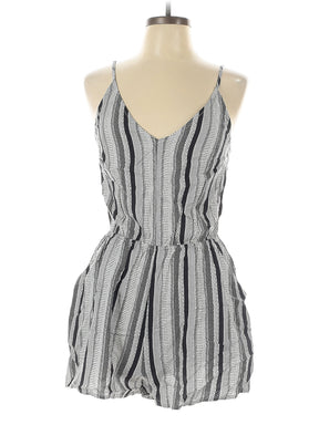 1 size - 10