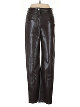 1 size - 6