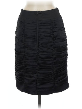 2 size - 8