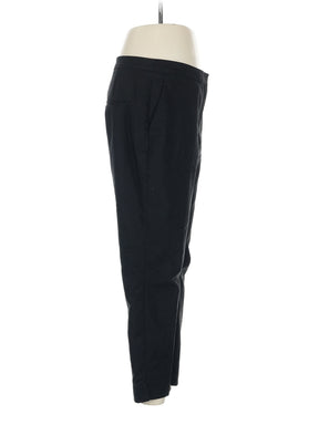 3 size - 8