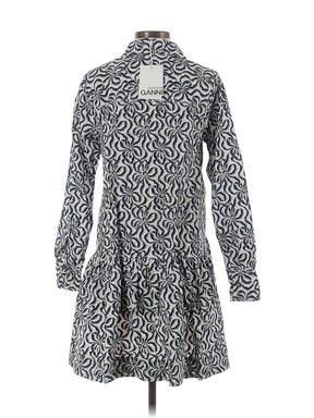 2 size - 34 (EU)