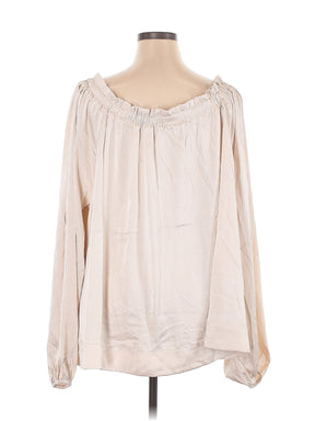 2 size - L