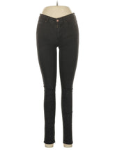 1 size - 6