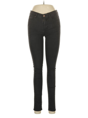 1 size - 6