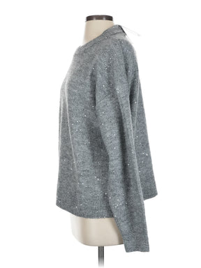 4 size - S
