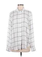 1 size - 6