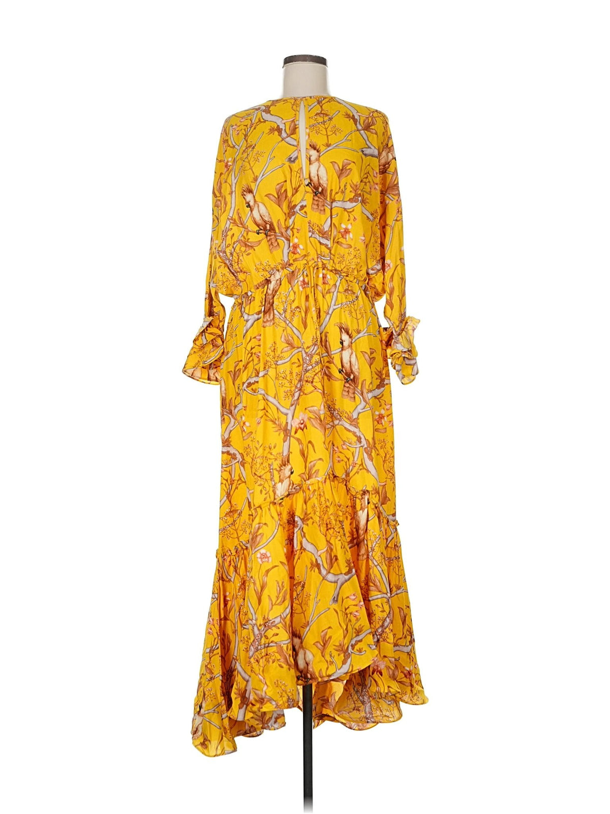 1 size - M