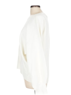 4 size - L