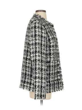 3 size - XS