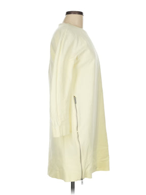 3 size - 6