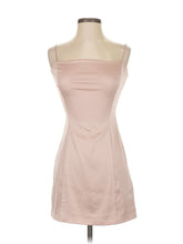 1 size - 4