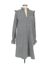 1 size - 6